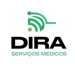 Dra. Aline Piccinin - Clínica DIRA